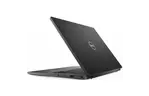 Ноутбук Dell Latitude 7400 (210-ARYH#elks)