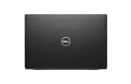 Ноутбук Dell Latitude 7400 (210-ARYH#elks)
