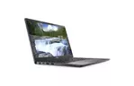 Ноутбук Dell Latitude 7400 (210-ARYH#elks)