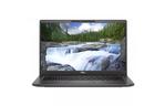 Ноутбук Dell Latitude 7400 (210-ARYH#elks)
