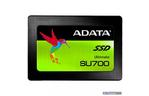 Накопитель SSD 2.5" 120GB ADATA (ASU700SS-120GT-C)