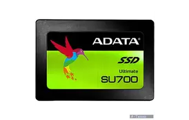 Накопитель SSD 2.5" 120GB ADATA (ASU700SS-120GT-C) - Фото