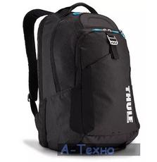 Рюкзак Thule Crossover 2.0 32L Backpack (TCBP-417) - Black (3201991)