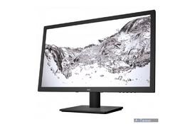 Монитор AOC i2475Sxj - Фото