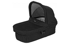 Люлька Britax-Romer Cosmos Black (2000033184) - Фото