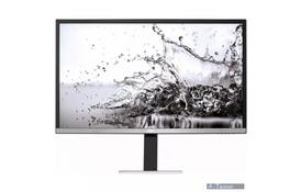 Монитор AOC q3277Pqu - Фото