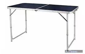 Стіл Time Eco TE 017 MА (017 MА) - Фото