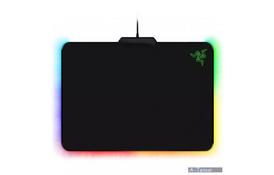 Килимок Razer Firefly Cloth (RZ02-02000100-R3M1) - Фото