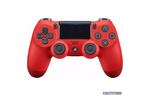 Геймпад SONY PS4 Dualshock 4 V2 Red