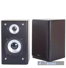 Акустическая система GEMIX TF-5 Dark Oak