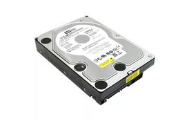 Жесткий диск 3.5