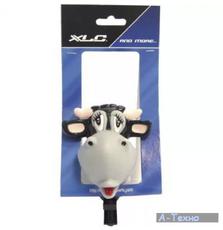 Звонок XLC коровка (2520750552)