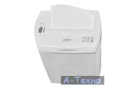 Шредер KGB 1807T Grey - Фото