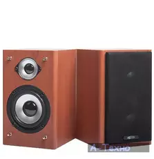 Акустическая система TF-5 Cherry GEMIX