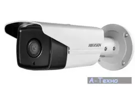 Камера видеонаблюдения HikVision DS-2CD1221-I3 (4.0) - Фото