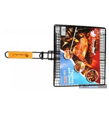 Решётка для гриля Time Eco 2109 антипригарная (2109)