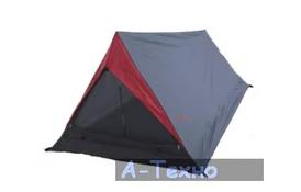 Палатка Time Eco Minilite-2 - Фото