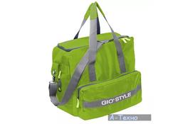 Термосумка Giostyle Vela + XL (8000303306580) - Фото