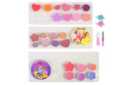 Детская косметика Markwins Disney Princess в пенале (1599021E) - Фото