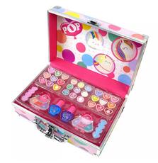 Детская косметика Markwins POP в кейсе (1539021E)