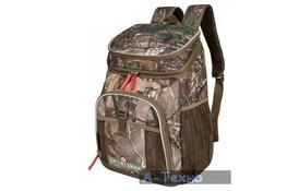 Термосумка Igloo Real tree HT 12 л (59804) - Фото
