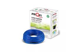 Тепла підлога ProfiTherm 2/19/530W (000013357) - Фото