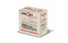 Тепла підлога ProfiTherm EKO 2/16.5/920W (000014333) - Фото