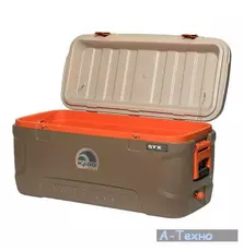 Термобокс Igloo Super Tough 120 113л (44938)