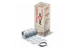 Теплый пол ProfiTherm EKO 1650W 11.0m2 (000014412)