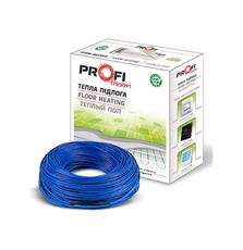 Теплый пол ProfiTherm 2/19/2100W (000015401)