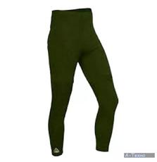 Термоштаны Tramp wear мужские Activity олива р. M (TRU007.04 M)