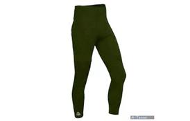 Термоштаны Tramp wear мужские Activity олива р. M (TRU007.04 M) - Фото