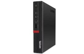 Компьютер Lenovo ThinkCentre M720 Tiny (10T7006LRU) - Фото