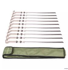 Шампур MOUSSON S 4 B8