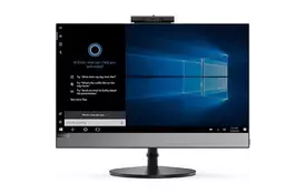 Компьютер Lenovo V530-24 (10UW000ARU) - Фото