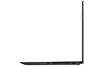 Ноутбук Lenovo ThinkPad X1 Carbon 6 (20KH0079RT)