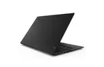 Ноутбук Lenovo ThinkPad X1 Carbon 6 (20KH0079RT)