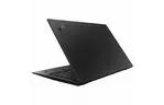 Ноутбук Lenovo ThinkPad X1 Carbon 6 (20KH0079RT)