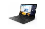 Ноутбук Lenovo ThinkPad X1 Carbon 6 (20KH0079RT)