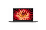 Ноутбук Lenovo ThinkPad X1 Carbon 6 (20KH0079RT)