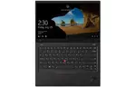 Ноутбук Lenovo ThinkPad X1 Carbon 6 (20KH0079RT)