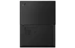 Ноутбук Lenovo ThinkPad X1 Carbon 6 (20KH0079RT)