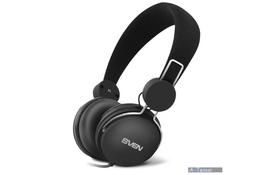 Навушники SVEN AP-320M - Фото