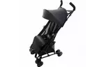 Коляска Britax Holiday Cosmos Black (2000027391)