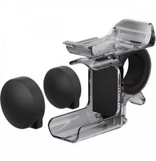 Упор для пальцев Sony AKA-FGP1 для экшн-камер Sony (AKAFGP1.SYH)