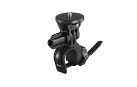 Крепление на трубу Sony VCT-HM2 для экшн-камер Sony (VCTHM2.SYH) - Фото