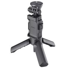 Монопод Sony VCT-STG1 для экшн-камер Sony (VCTSTG1.SYH)