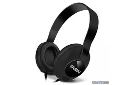 Навушники SVEN AP-310M - Фото