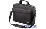 Сумка для ноутбука SUMDEX 15.4'' Ripstop Compubrief (NRN-088BK)