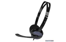 Навушники SVEN AP-151MV - Фото